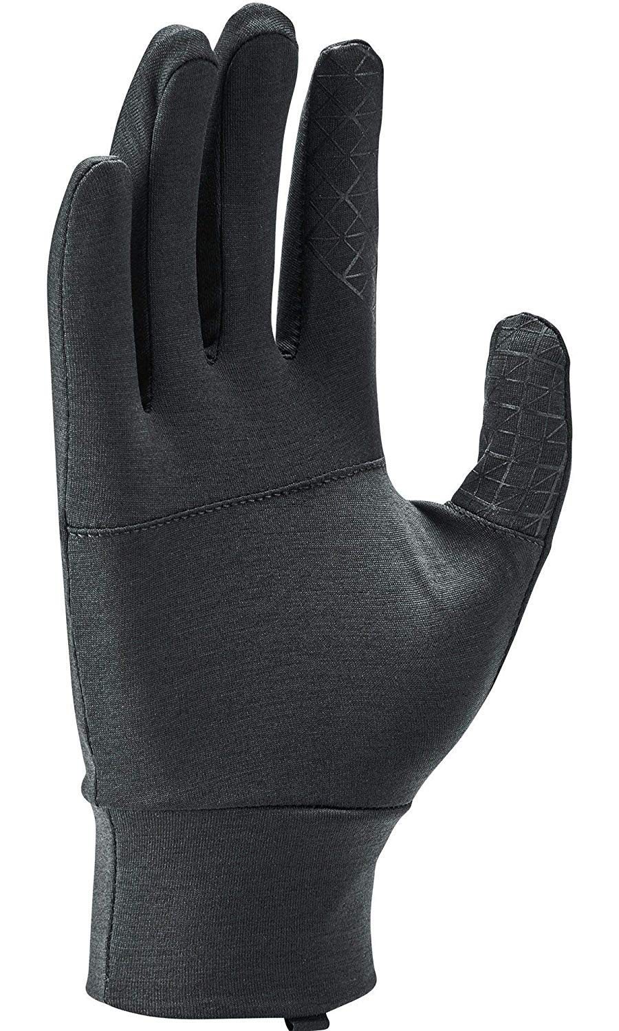 Nike Women's Dri-Fit Element Running Gloves