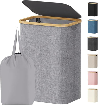 Lifewit 80L Laundry Basket