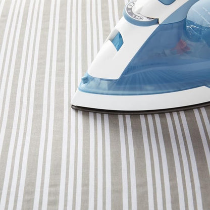 Juvale Ironing Board Cover & Pad