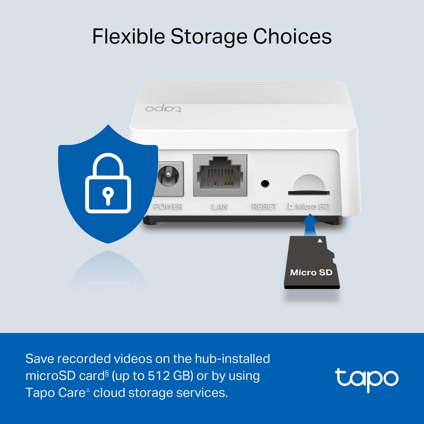 Tapo Smart Video Wireless Doorbell Camera - 2K, 160° Ultra-Wide View, Up to 180 Days Battery, Alexa, Google Assistant Compatible, Free AI Person Detection, IP54, SD/Cloud Storage, D205