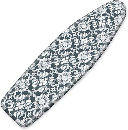 Ironing Board Cover, Standard Size Iron Board Covers