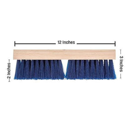Carlisle FoodService Products 36193P14 Blue Color