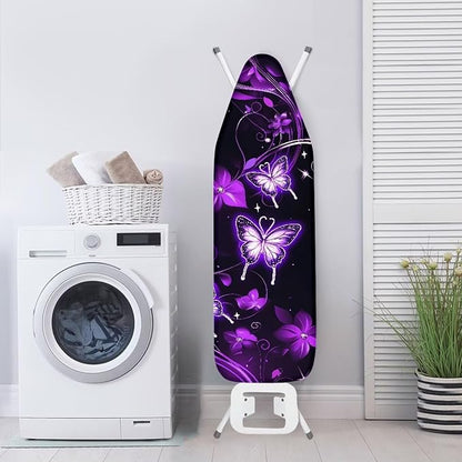Portable Ironing Board Cover