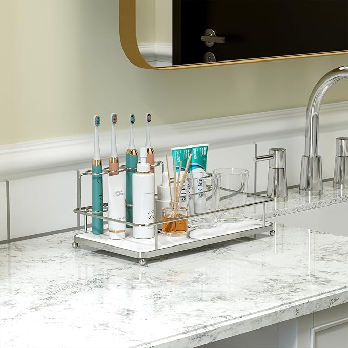 Toothbrush Holders Large Toothbrush Holder