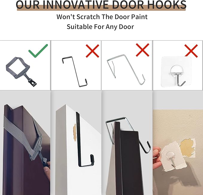 Ligereza Hanging Laundry Hamper Bag is Suitabled