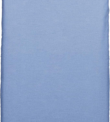Ironing Board Cover and Pad, 100% Cotton