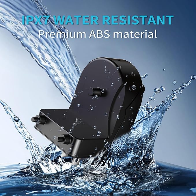 Wireless Replacement Charger Base Compatible