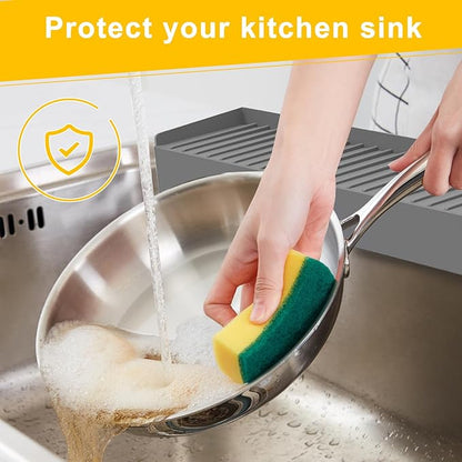 Kitlers Silicone Edge Protectors