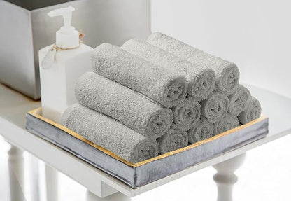 Avalon Towels Salon Towel