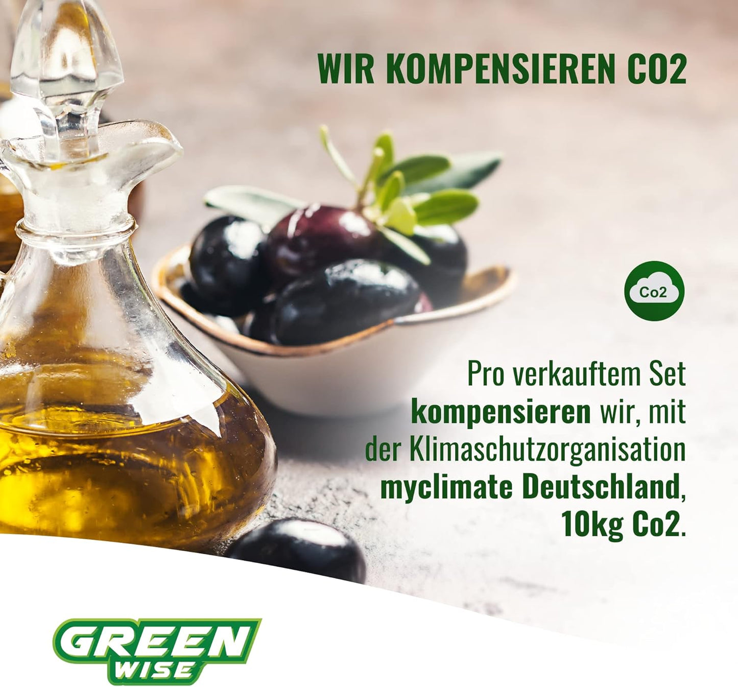 Oilsprayer for Olive & Vine Oil Spray Bottle, Continuous Spray, 3 OZ, for Cooking, Salad Dressing, BBQ and More