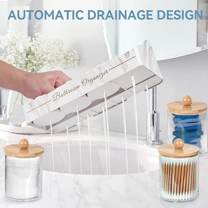 Toothbrush Holders, Toothbrush Holders