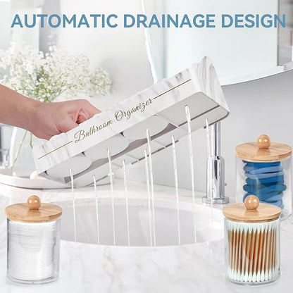 Toothbrush Holders, Toothbrush Holders
