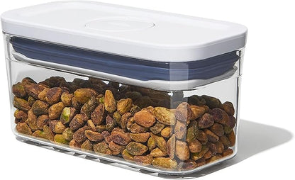 OXO Good Grips POP Container