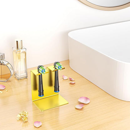 Electric Toothbrush Head Holder, Tooth Brushing Holder, Wall Mounted Toothbrush