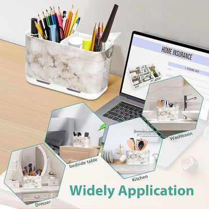 Boperzi Electric Toothbrush Holder