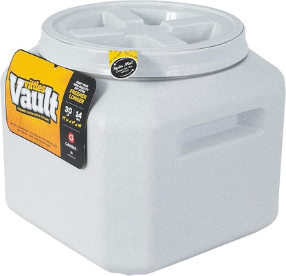 Gamma2 Vittles Vault Dog Food Storage Container