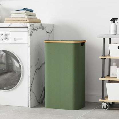 Lifewit 100L Laundry Basket