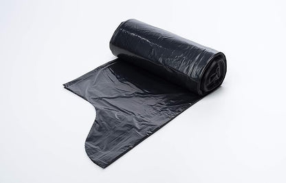 Aluf Plastics RCT-60 Star Sealed Coreless Rolls