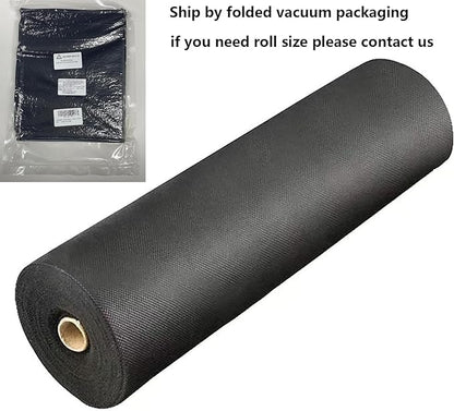 W 39inch by L 118inch Upholstery Cambric Dust Cover Fabric Replacement