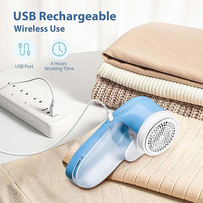 Fabric Shaver, Electric Lint Remover, Lint Shaver