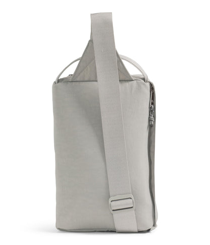 The North Face Berkeley Field Bag