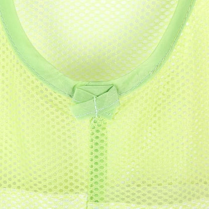 Clothespin Bag