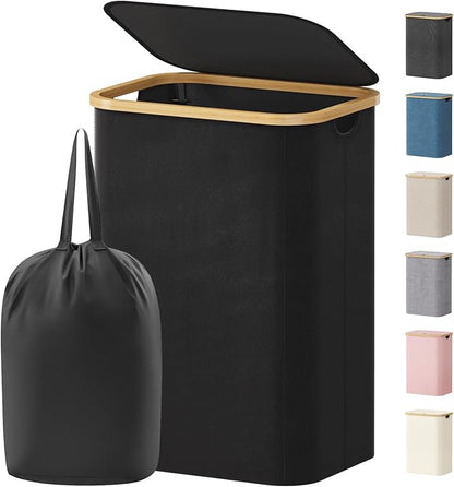 Lifewit 80L Laundry Basket