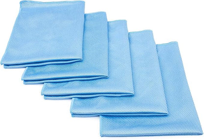 The Rag Company