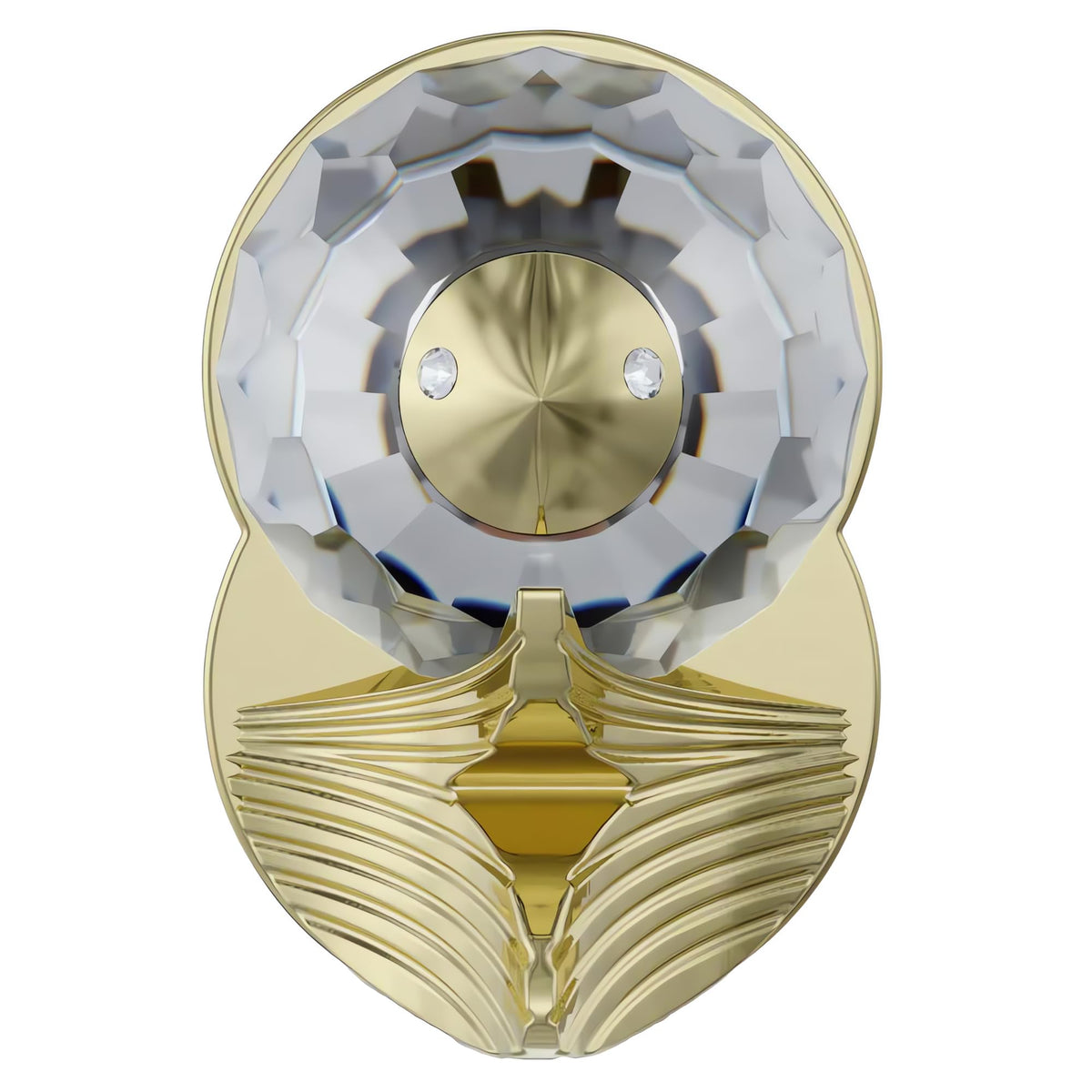Swarovski Zodiac Pisces