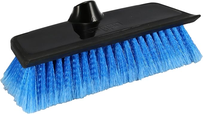 Unger - 964810 Professional HydroPower Soft Brush
