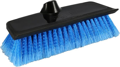 Unger - 964810 Professional HydroPower Soft Brush