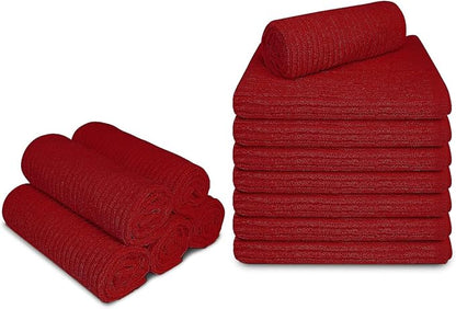 Softolle Bar Mop Towels