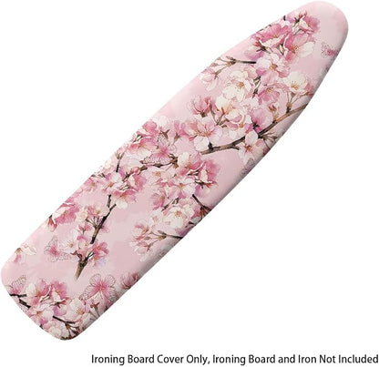 Cherry Blossom Print