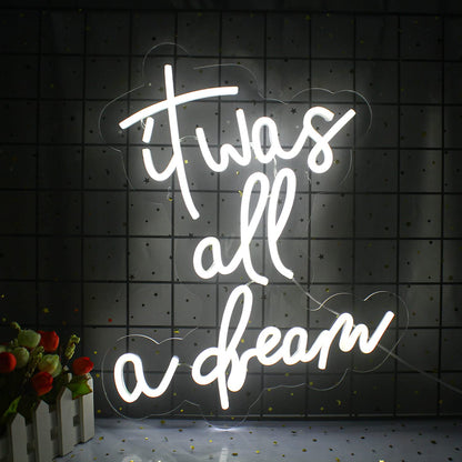 Lucunstar I'M Literally Just A Girl Neon Sign,Pink Led Sign,Led Neon Light for Wall Decor,Light Up Sign for Bedroom,Dimmable Switch USB Connectivity Neon Signs for Girlsroom Decor,Party Light