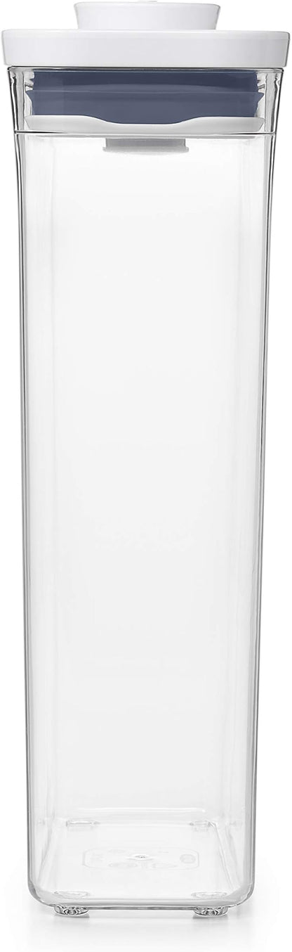 OXO Good Grips POP Container