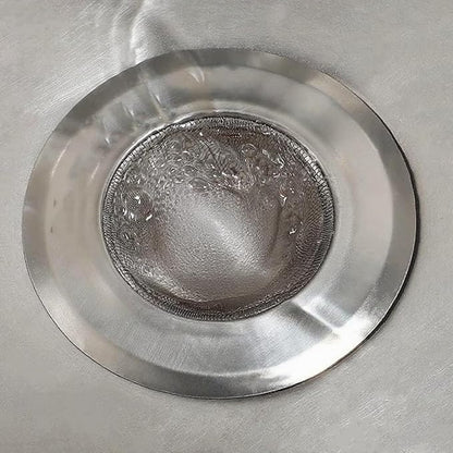Kitchen Sink Drain Strainer Sink Stainless Steel Protectors