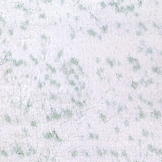 Avanti Linens - Bath Mat, Cotton Bathroom Rug, Oceanscape Inspired Home Decor