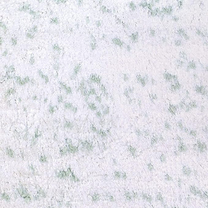 Avanti Linens - Bath Mat, Cotton Bathroom Rug, Oceanscape Inspired Home Decor