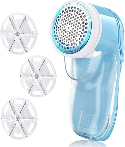 Fabric Shaver, Electric Lint Remover, Lint Shaver