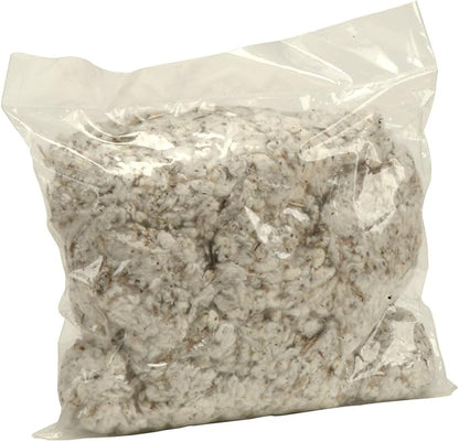 Heritage Farms 64007BNR Bird Nester Refill, Multicolored