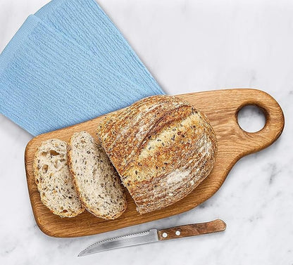 Softolle Bar Mop Towels