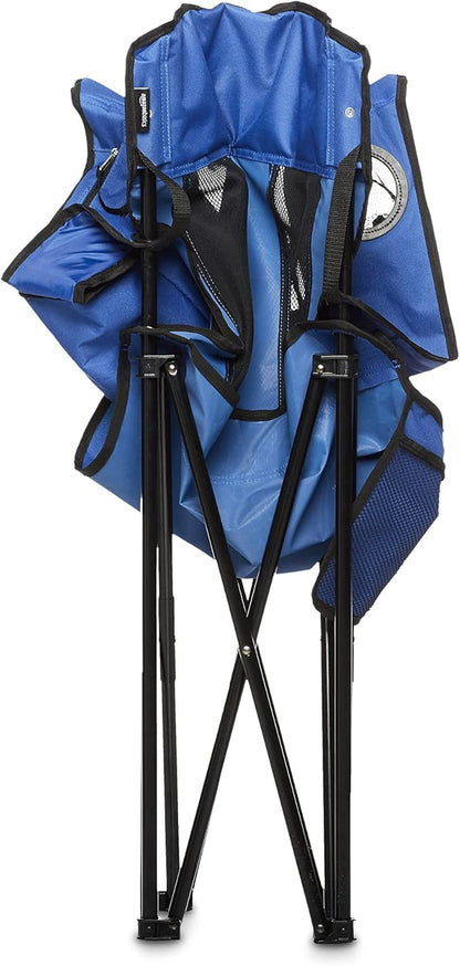 Amazon Basics Camping Chair