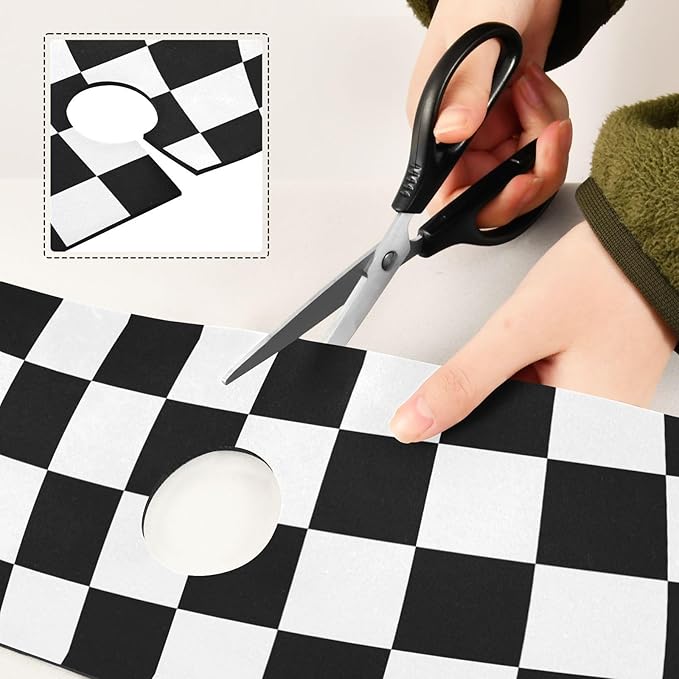 Kitchen Sink Splash Guard 1 PC 14.7 Inch Sink Faucet Mat Splash Guard
