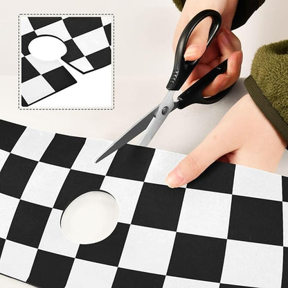 Kitchen Sink Splash Guard 1 PC 14.7 Inch Sink Faucet Mat Splash Guard