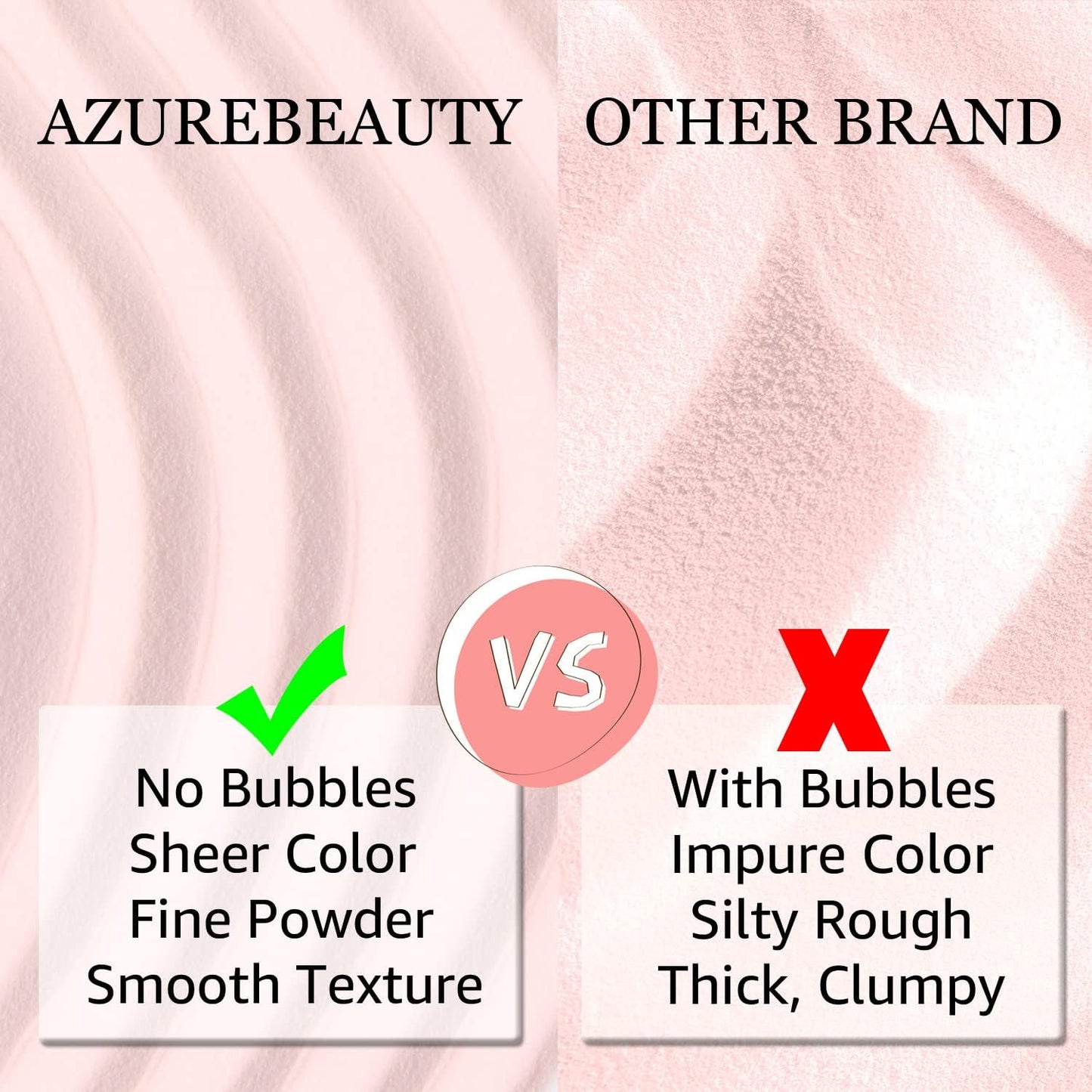 AZUREBEAUTY 31 Pcs Dip Powder Nail Kit 20 Colors Glitter Nude Brown Pink White Gray Dip Powder Liquid Set with Top/Base Coat Activator for French Nails Art Manicure DIY Salon Women Valentine's Gift