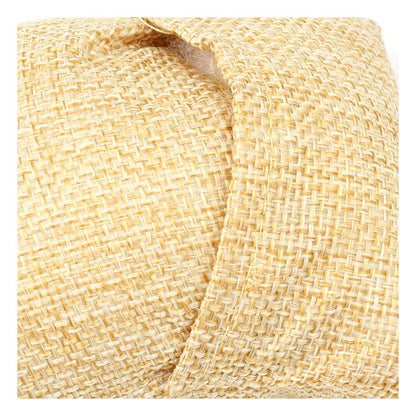 Colorsheng 10-pieces Small Linen Bracelet Watch Pillow Jewelry Displays