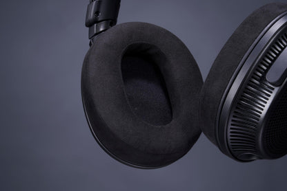 Sony MDR-MV1 Open Back Reference Monitor Headphones