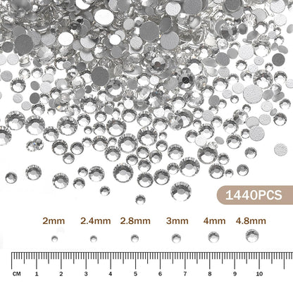 Suncalla 1499 Pcs Junk Socks Charms Kit Gold Brooches and Pins for Women, Pearl Patch Rhinestone Charms with Safety Pins DIY Accessories for Socks Dress Clothes Hats Shoes Scarf Shawl Decoration