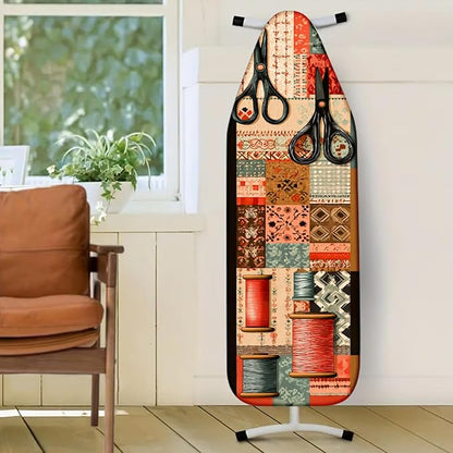 Nuxovilar Ironing Board Cover