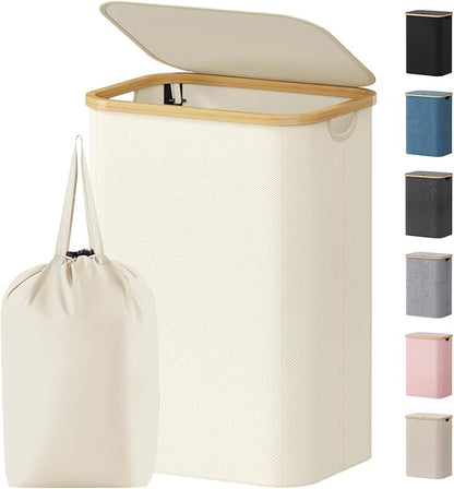 Lifewit 80L Laundry Basket